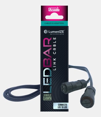 LumenIZE Link Cable