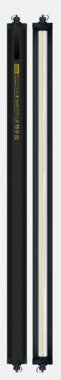 LumenIZE Jungle LED Bar