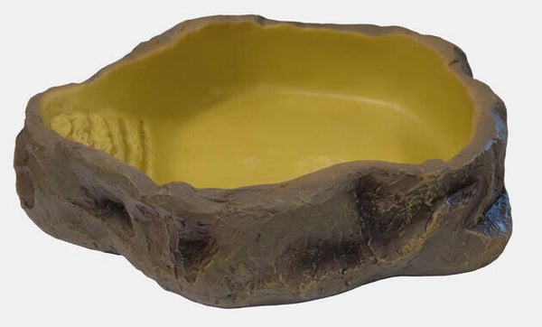 Repto Deco Waterschaal