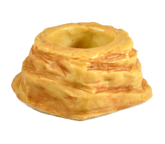 HabiStat Zandsteen Jelly pot holder