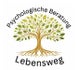 Lebensweg-Beratung