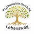 Lebensweg-Beratung
