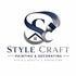 STYLE CRAFT PAINTING &amp; DECORATING PTY LTD