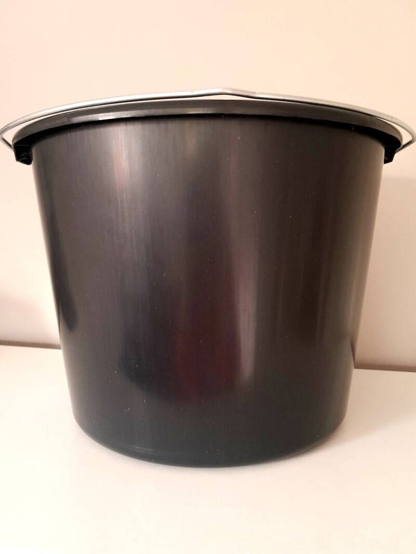 Emmer 10 liter