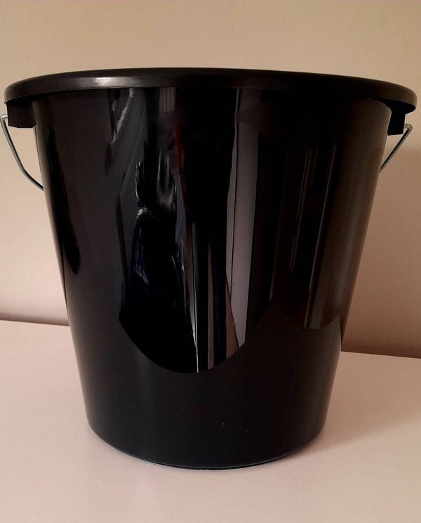 Emmer 5 liter