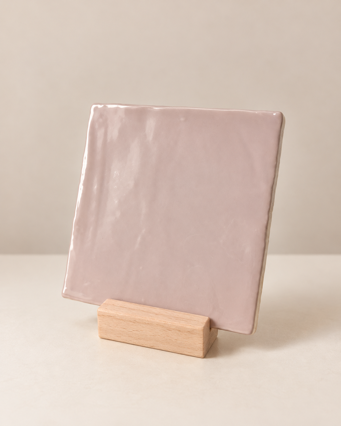 Roze – 13x13 cm