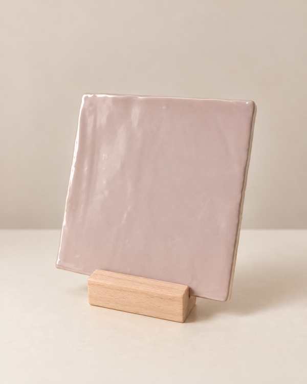 Roze – 13x13 cm