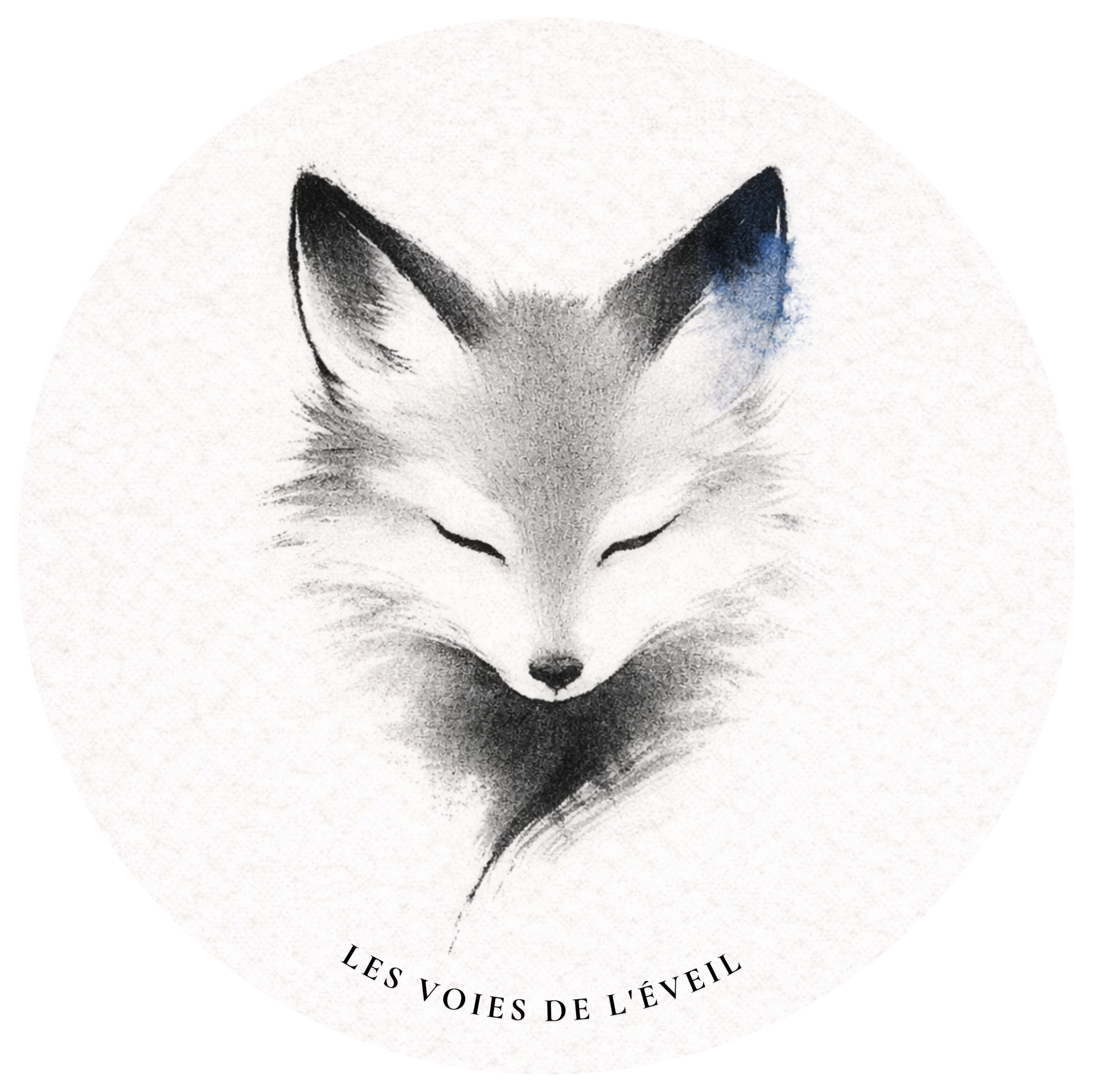 Le Renard de l’Éveil