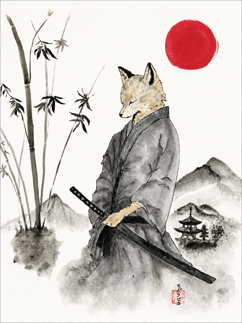 image-codex-19-ao-t-2026-22_31_26-standard.png