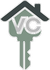Vermietung Claudia
