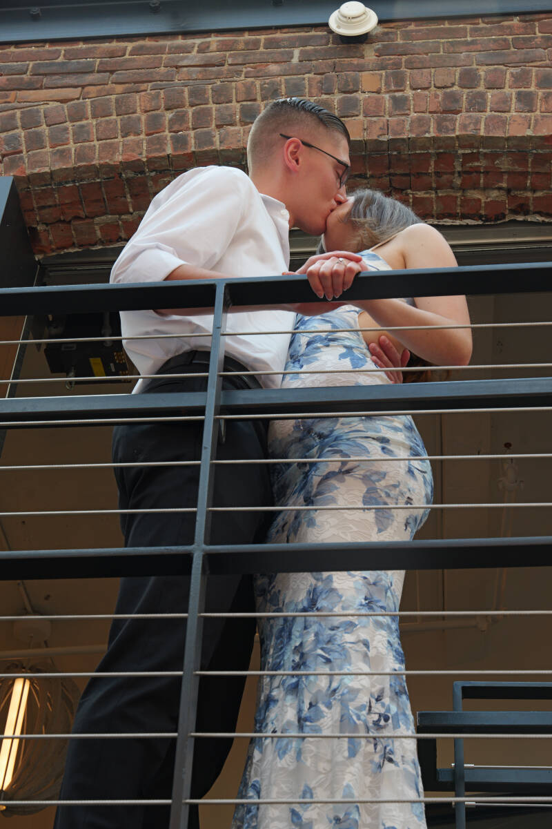 p1002279-standard.jpg
