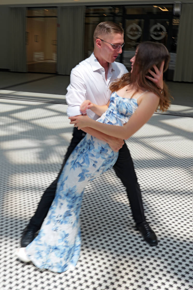 p1002374-standard.jpg