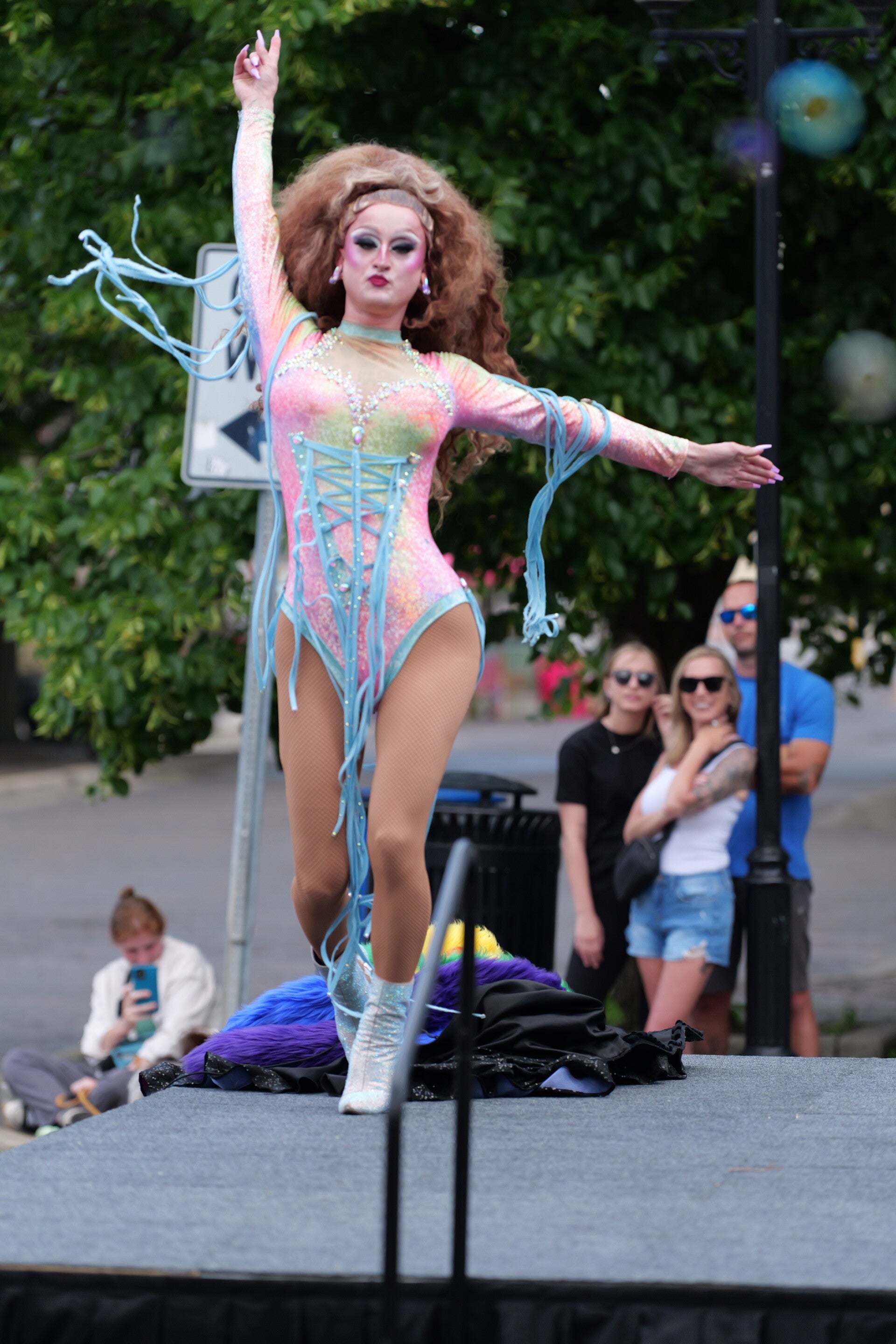 p1011054-standard.jpg