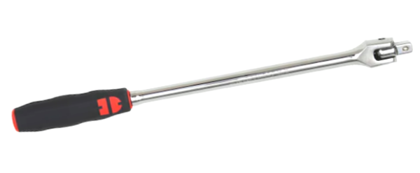Gelenkgriff ½ Zoll Würth Zebra