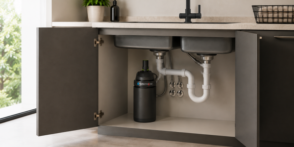 Hydro Unica - Acqua Pura in Modo Naturale ed Ecosostenibile