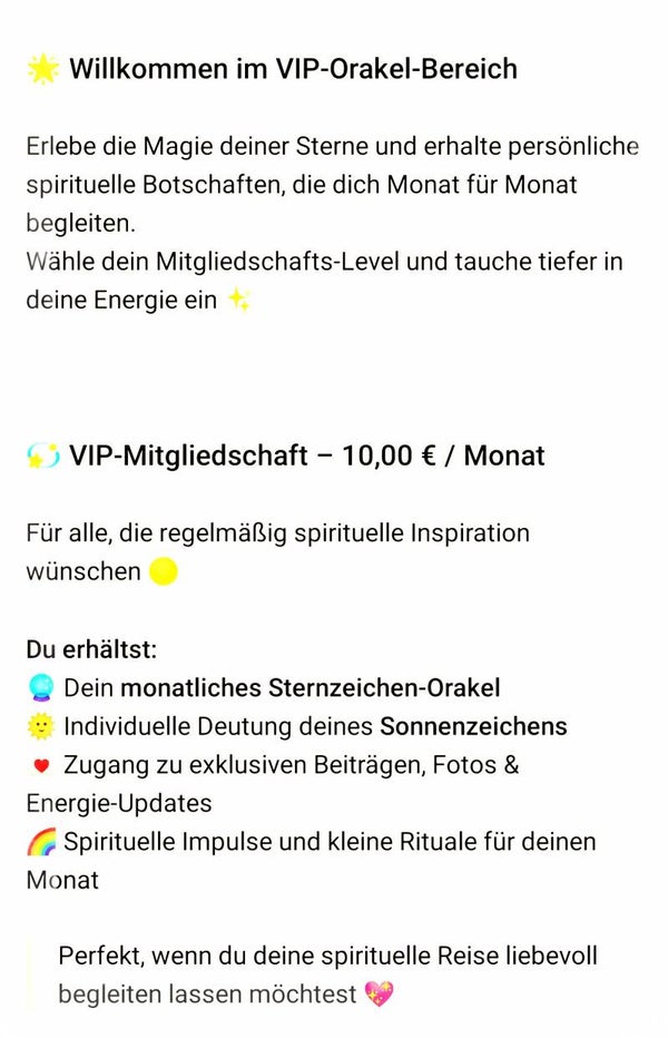 VIP 👑 ABO Für ,Fan Instagram Follower