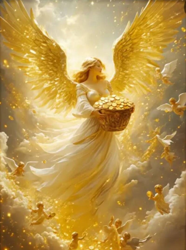 Eine Frage eine Antwort, (Spenden Basis)💓🌹Mai 2026" YouTube Aktion
