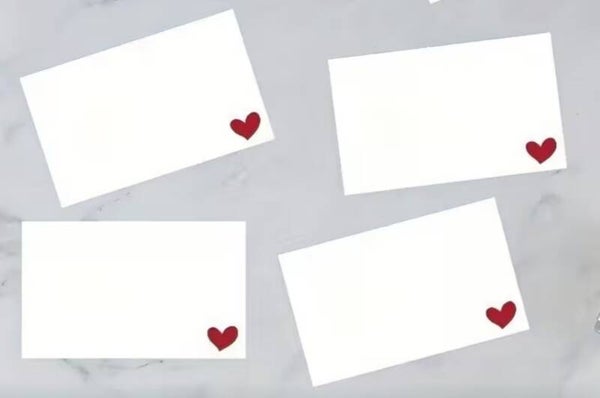 10 Ausführliche Antworten  💌  auf deine Fragen (Versandkosten Frei)