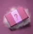 La boîte mystère de Elo surprise