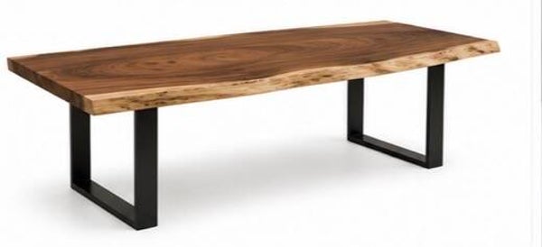 Table « l’origine »