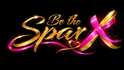 BeTheSparX