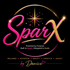 BeTheSparX