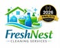 Freshnest Cleaning