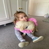 b82dad8c-9cf4-43e3-b55a-eda7b96d89a3-standard.jpg