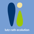 lutz rath ecolution
