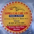 Domeli Car Care Ltd