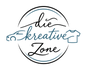Die Kreative Zone