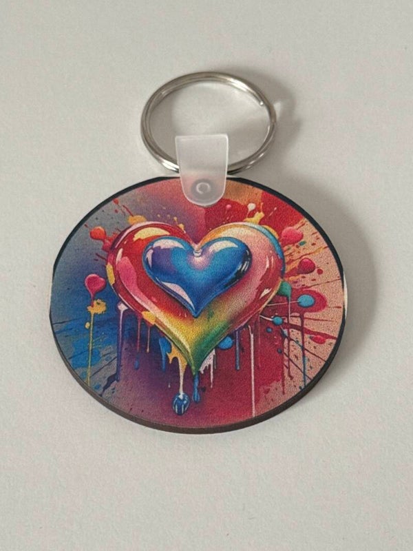 Coeur