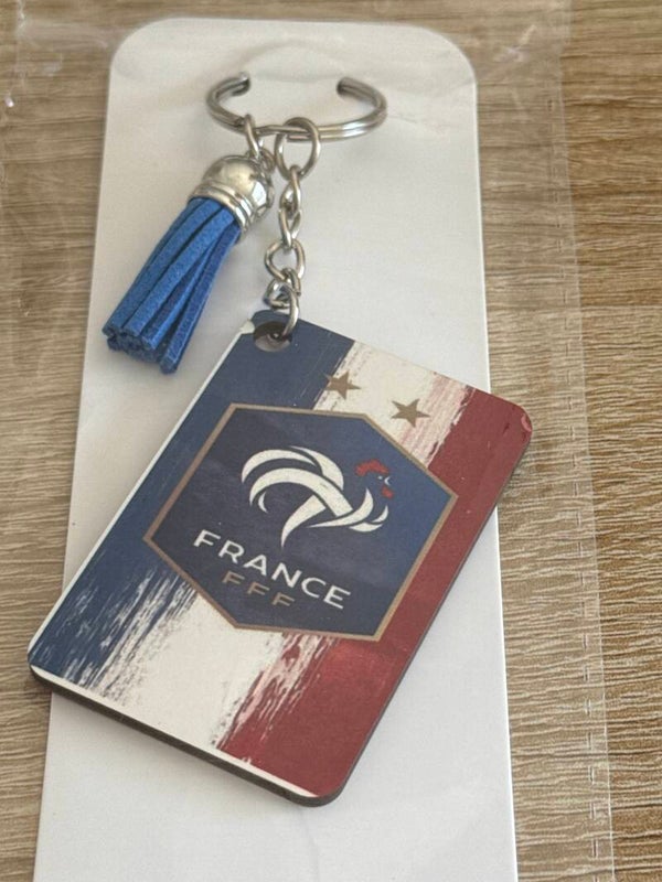 France