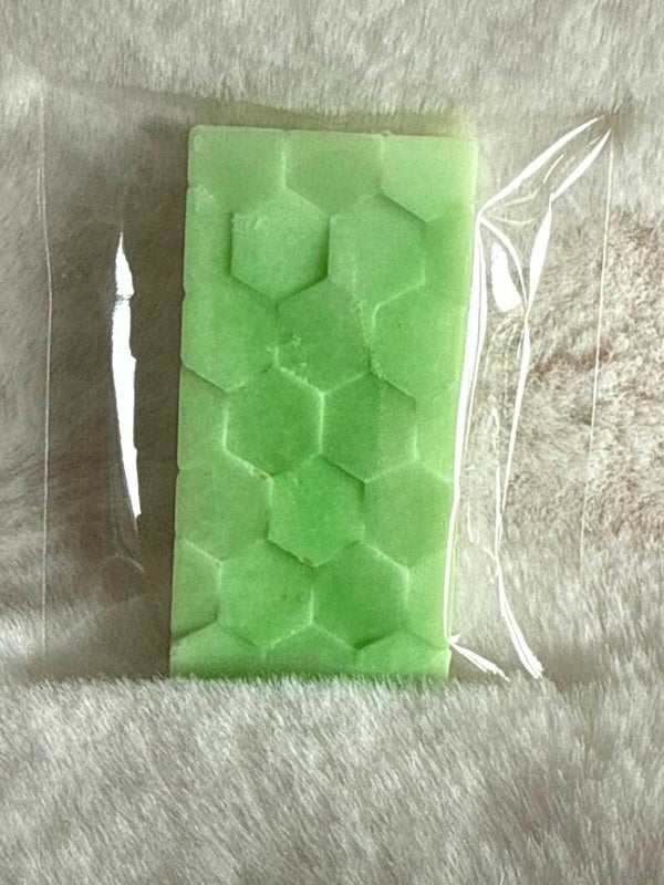 Menthe Chlorophylle