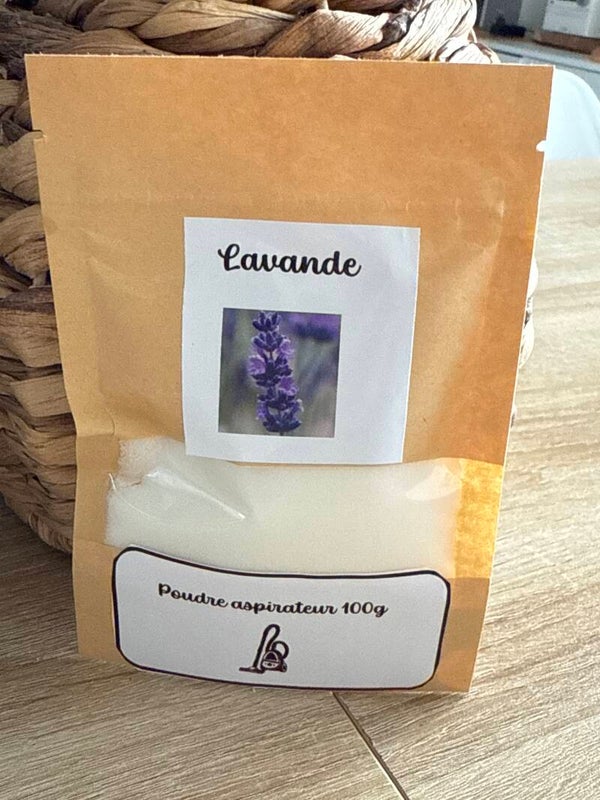 Lavande