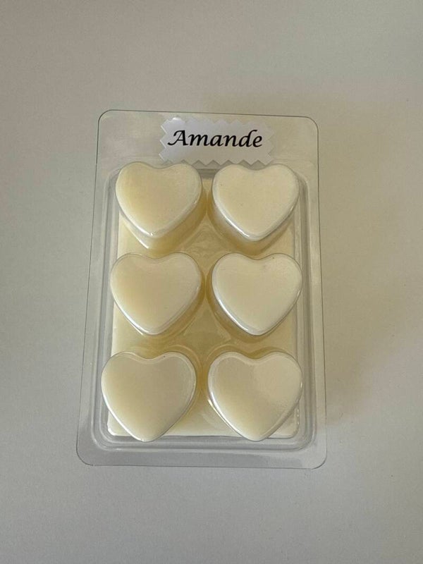 Amande