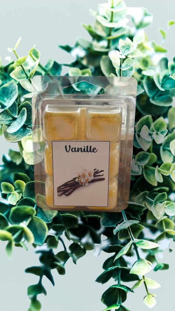 Vanille