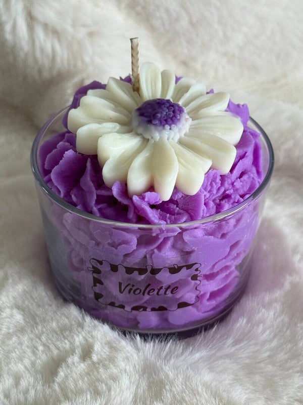 Violette
