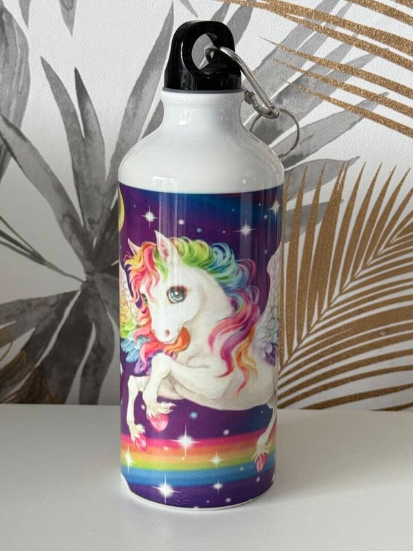Licorne