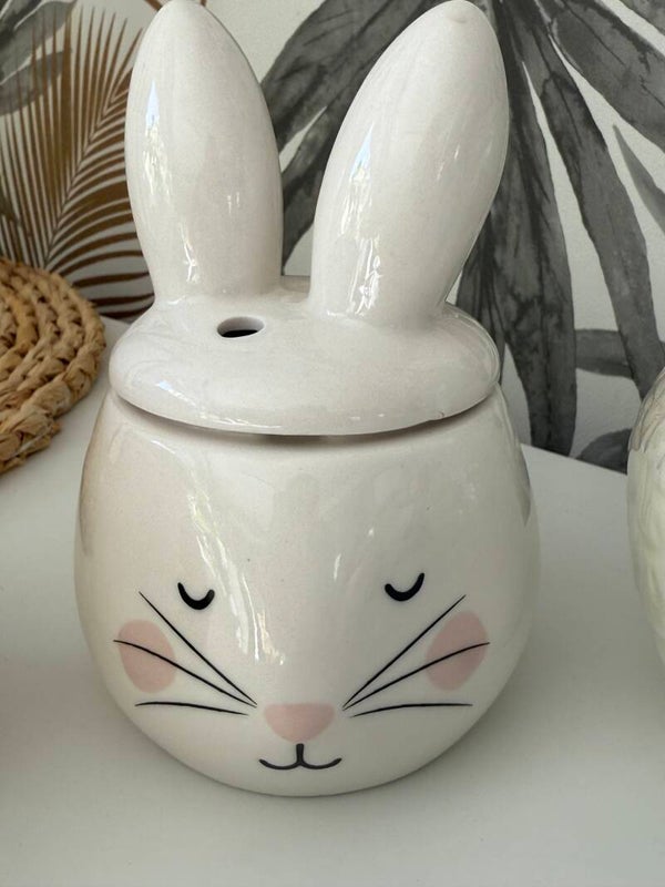 Lapin