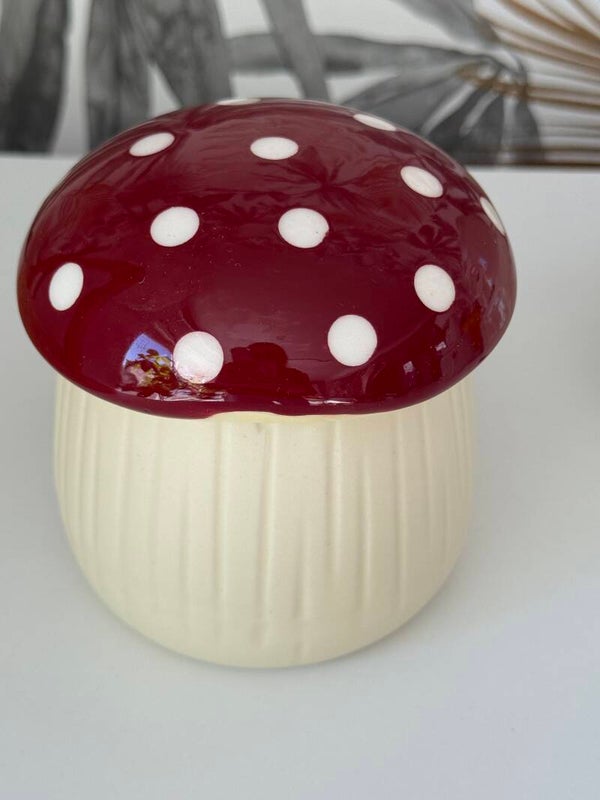 Champignon