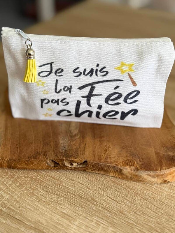 Fée
