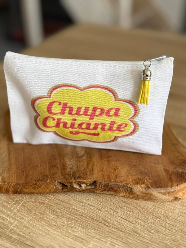 Chupa