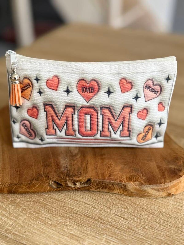 Mom