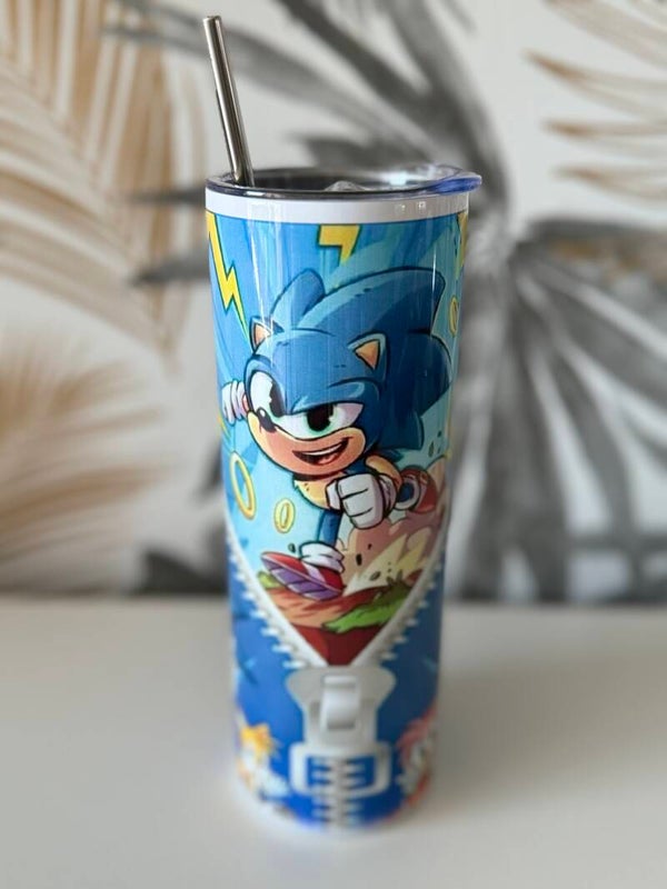 Sonic