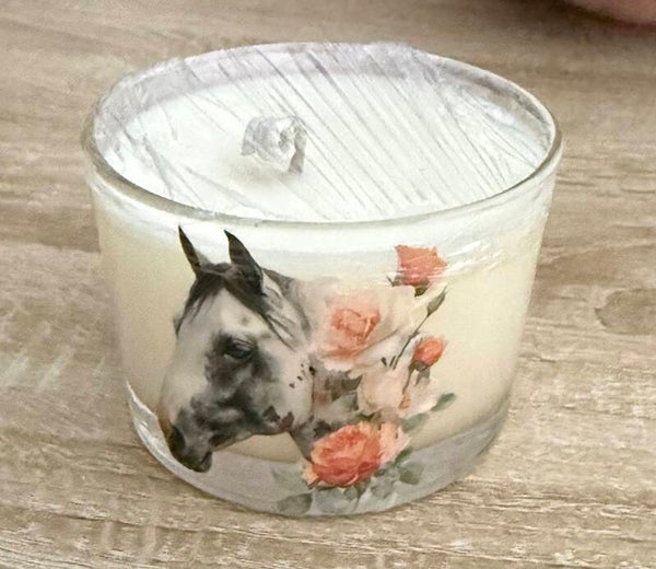 Caramel Crémeux