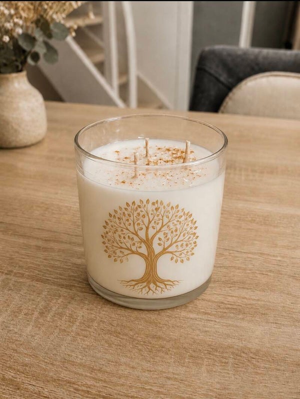 Arbre de vie
