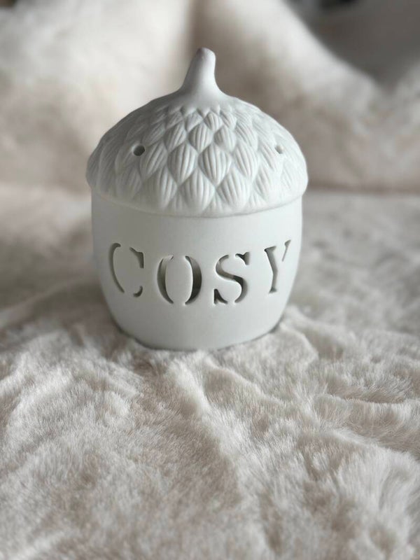 Cosy