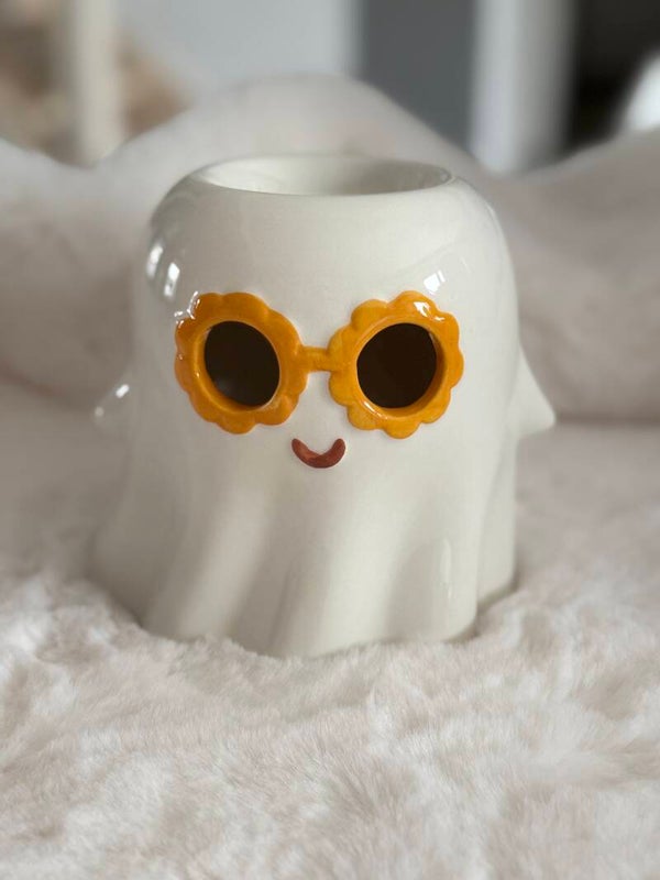 Fantôme
