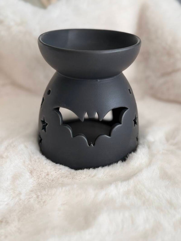 Chauffe souris